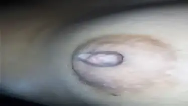 Abg Pacarku Sange Mainin Pentil