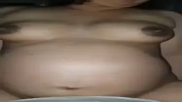 Bokep Indo Ibu Hamil Tua Bikin Video Ngewe