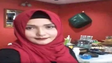 Bokep Indo Jadi Simpenan Bang Jago Preman Pasar