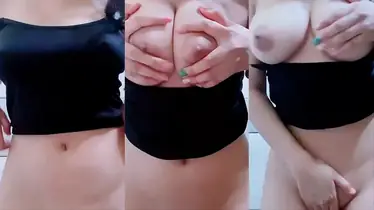 Bokep Indo Laras Bali Viral Full Lengkap Mantap
