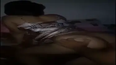 Bokep Indo Sensasi Ngewe Sambil Dasteran