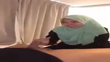 Bokep Indo Skandal Guru Madrasah SD di Jatim