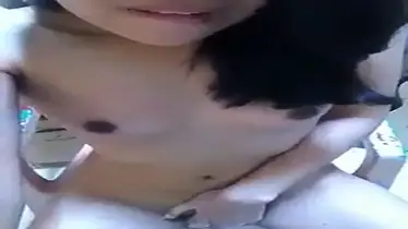 Cam Abg Masturbasi Colmek Di Kamar Mandi