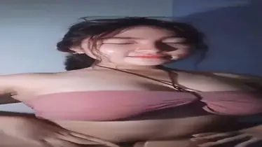 Miyuki Awalnya Pakai Coklat Tapi Ujungnya Ganti Jadi Abu-Abu