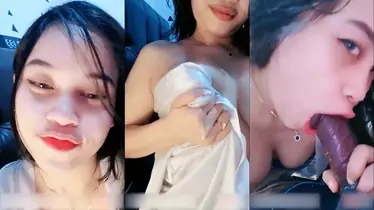 Pinkisss Indo Live Barbar Main Dildo Puas