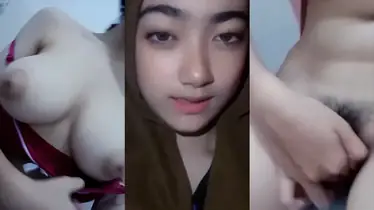 Syakirah Viral Part 6 Full Muncrat Nagih
