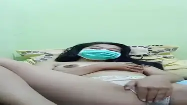 Video Mesum Miss Nur